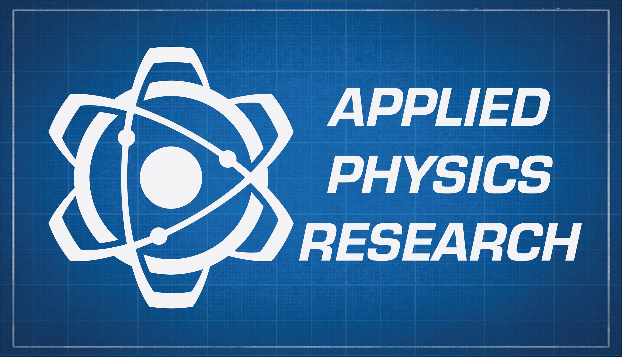 Applied Physics Research